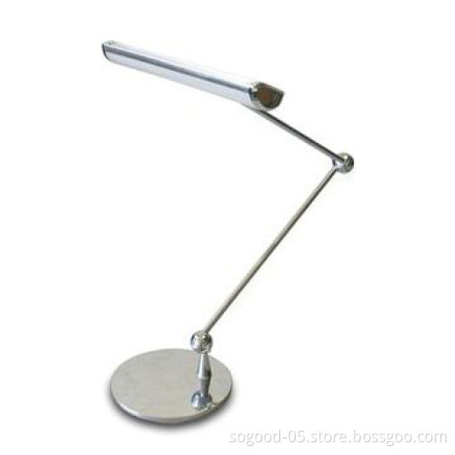 5W LED Table Lamp